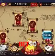 Desvendando o Mundo dos Jogos Virtuais na BET90