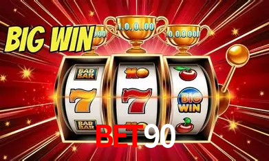 Desvendando o Mundo dos Jogos Virtuais na BET90