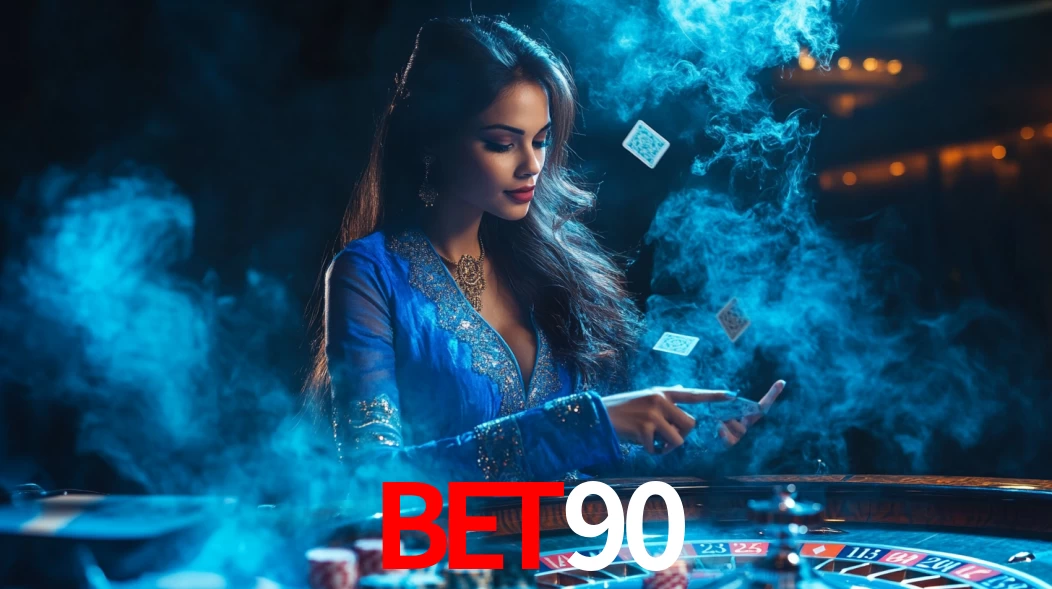 Jogos Exclusivos BET90