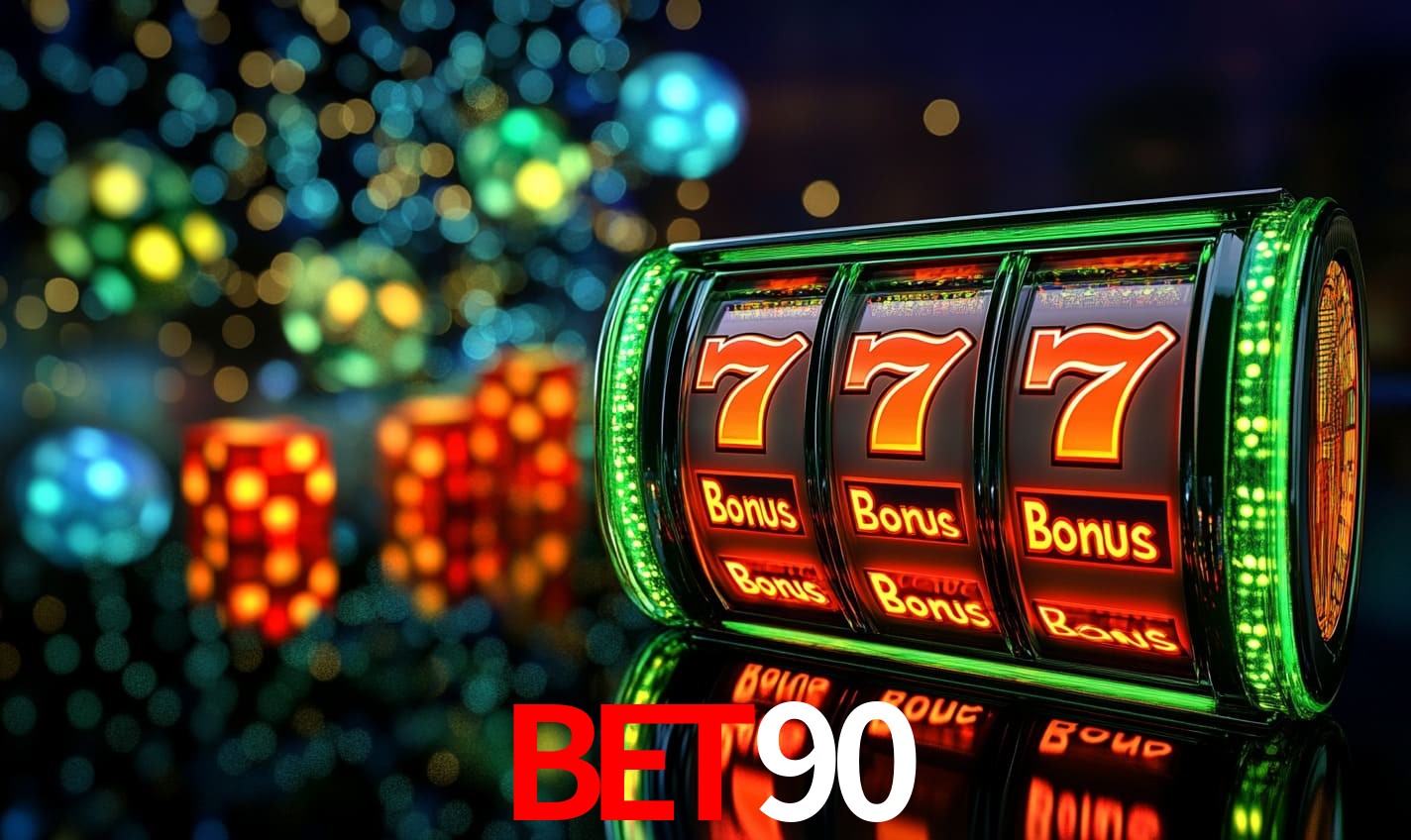 Ofertas Exclusivas BET90