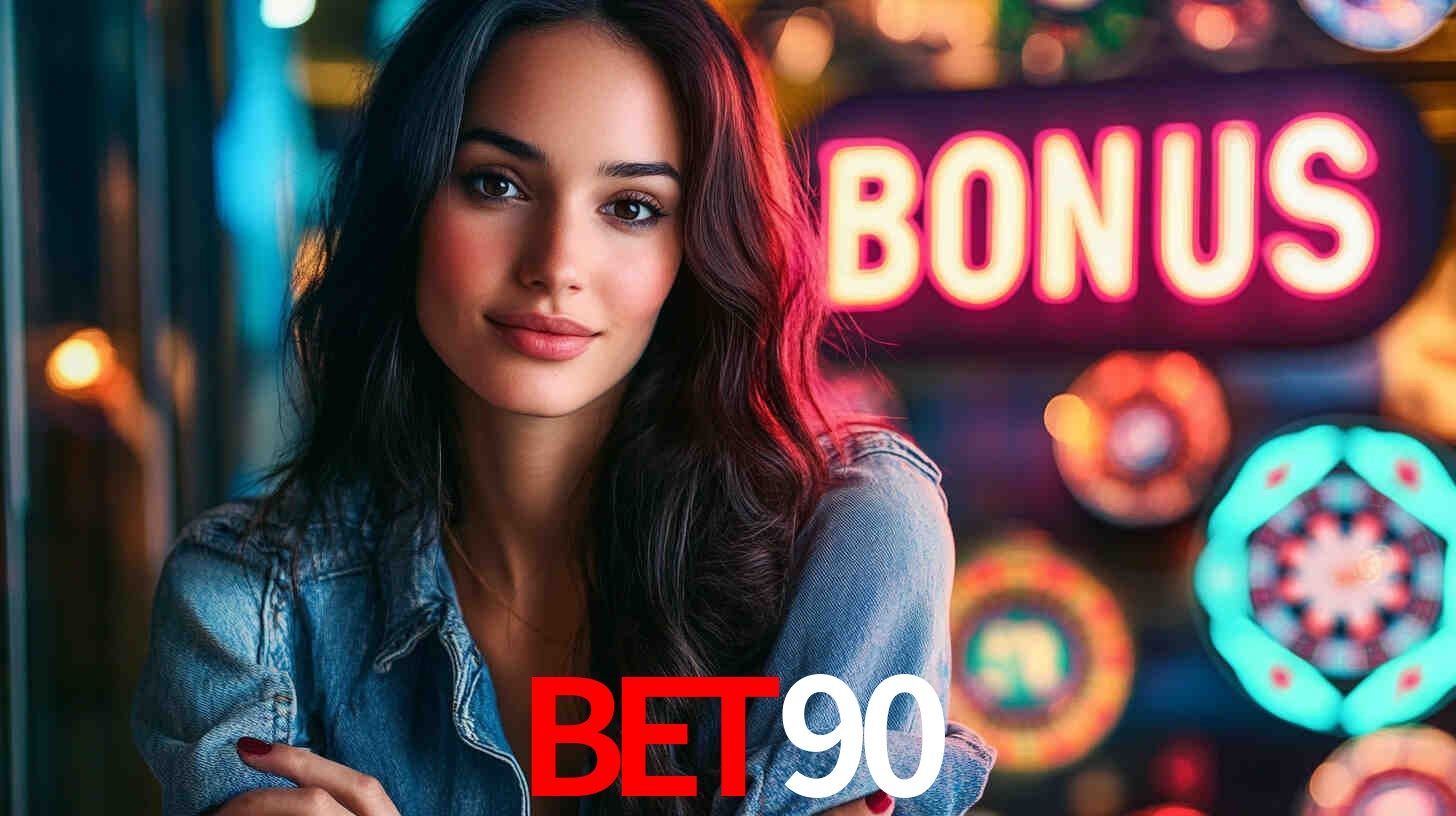 BET90