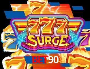 Inovações de Jogos na BET90: O Futuro das Experiências Interativas