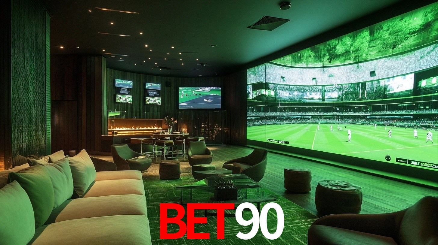 BET90