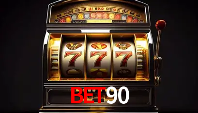 A Emoção da Loteria na BET90: Uma Chance de Mudança de Vida