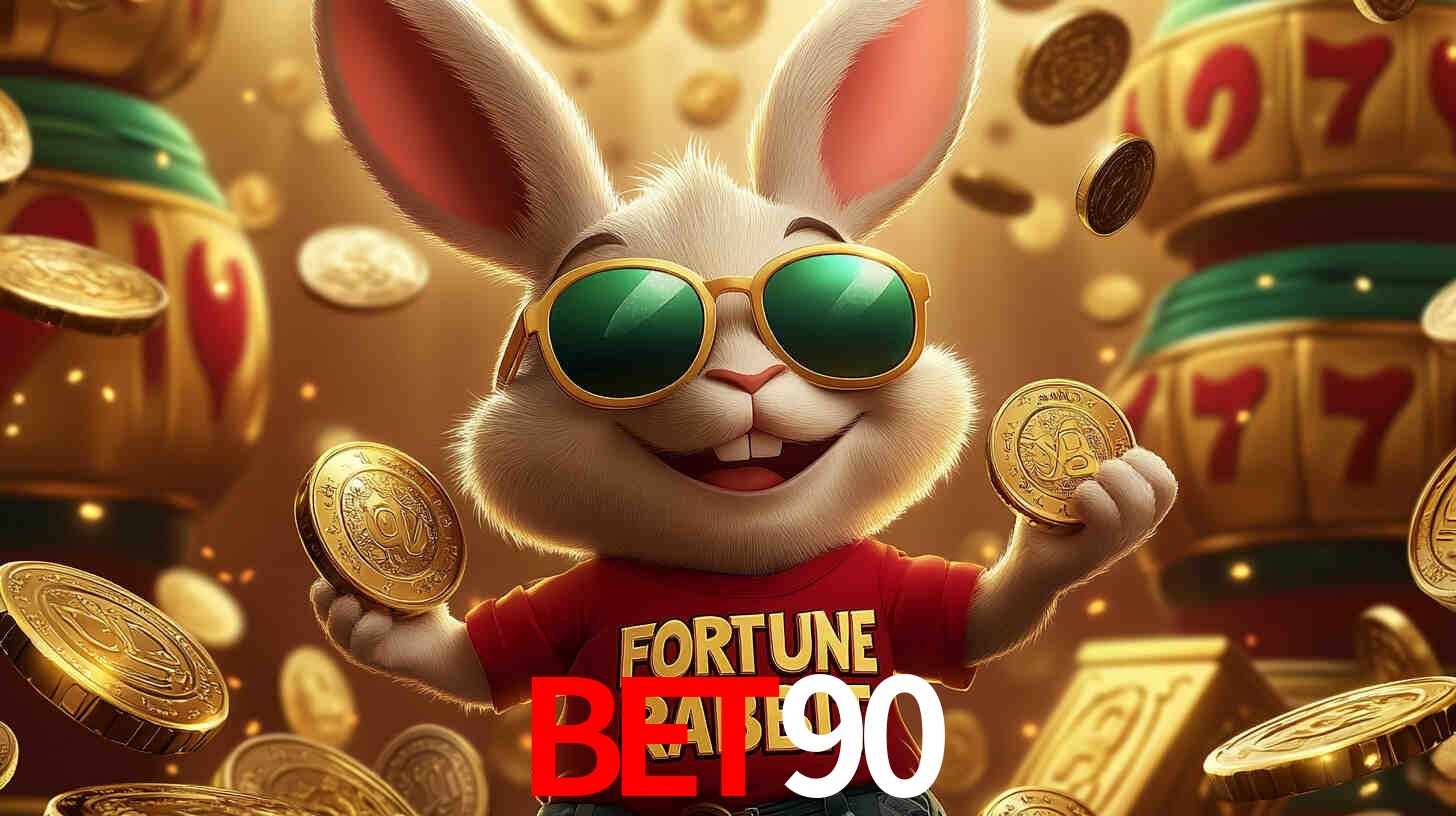 BET90: A Experiência de Casino com Jogos de Mesa ao Vivo