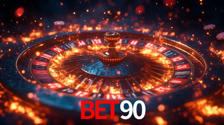 Experimente o Login Seguro Premium no BET90