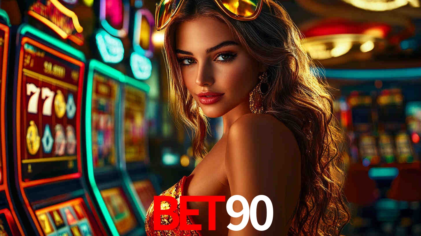 Torneios BET90