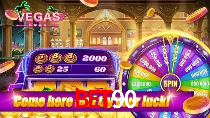Explorando a Categoria de Eventos em Apostas na BET90
