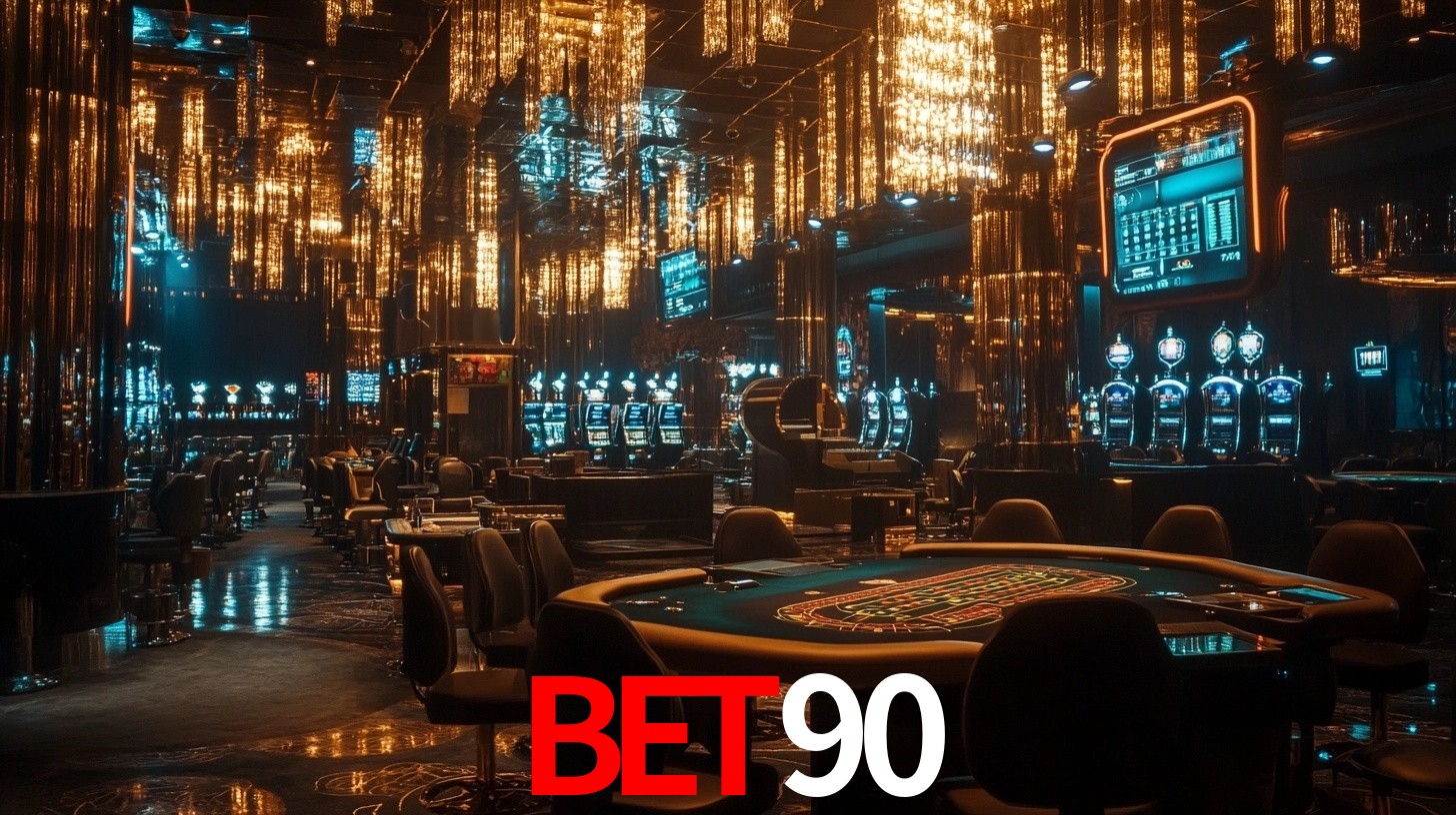 BET90: Jogue Crash e Experimente Alta Recompensa Instantânea
