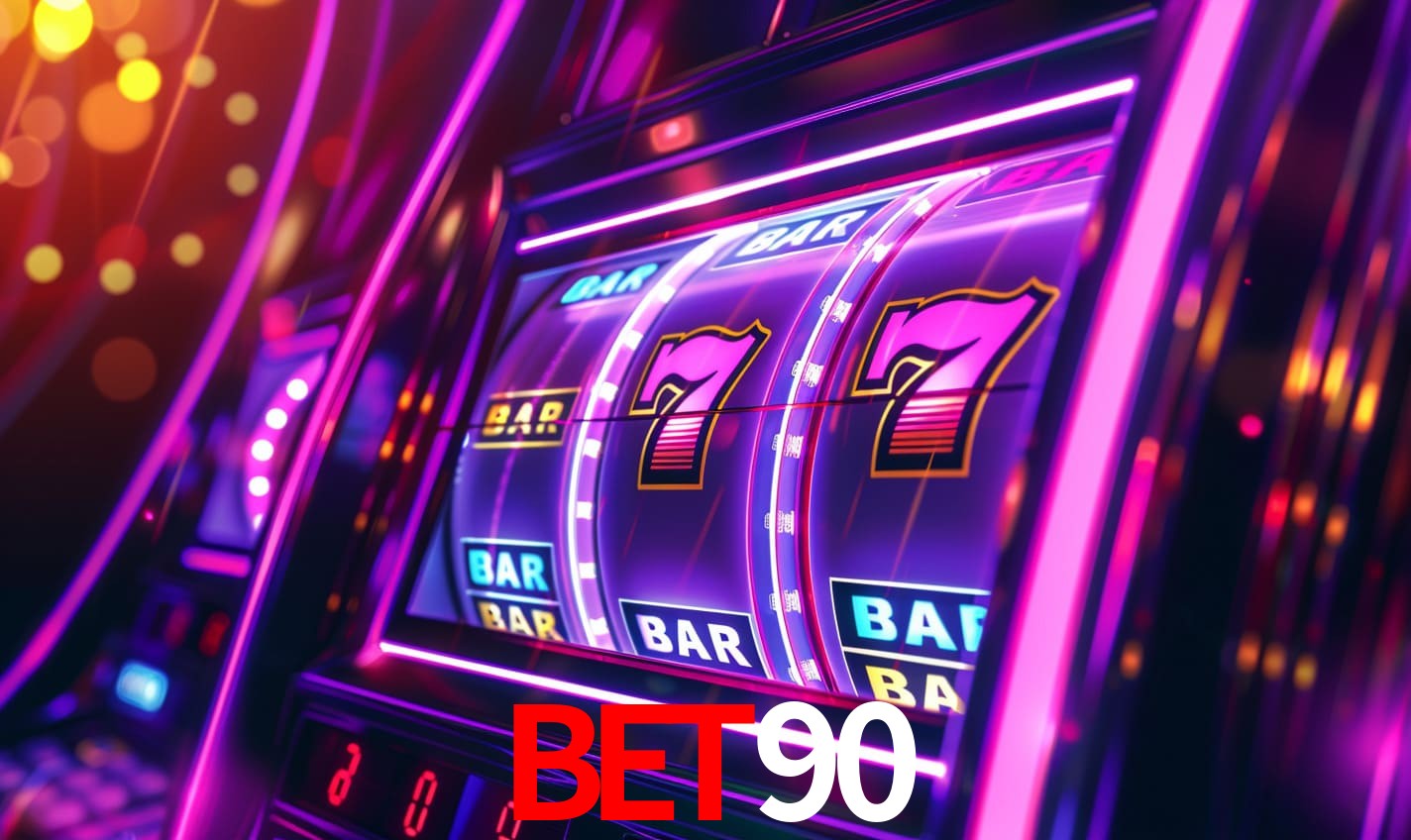 BET90,BET90.COM