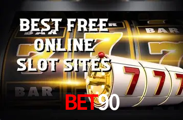Descubra a Essência do BET90: Nossa História e Compromissos