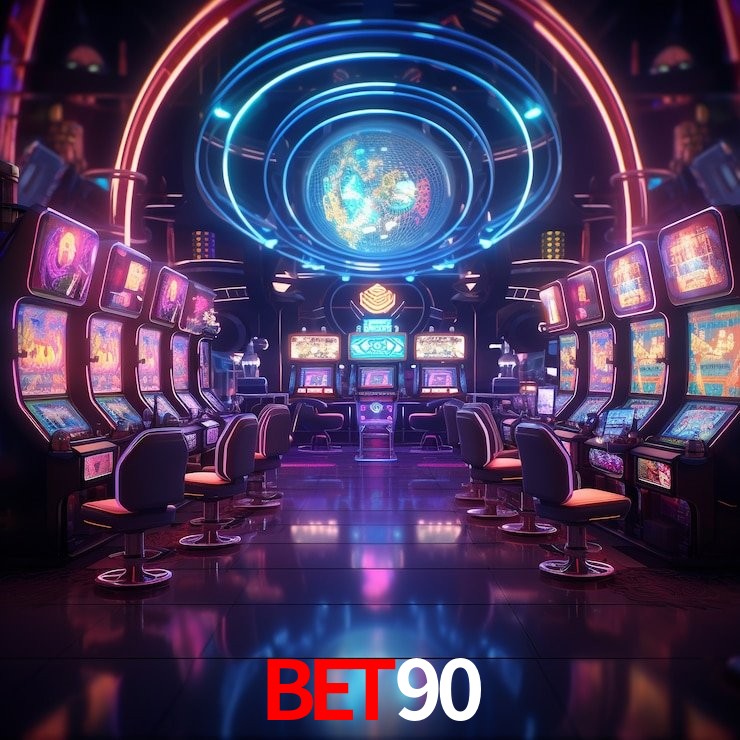 Promoções Sazonais BET90