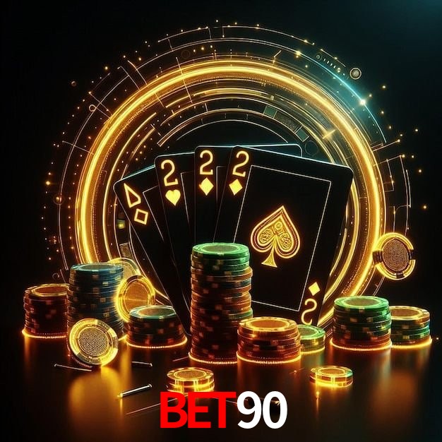 Integração de APIs BET90