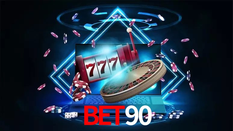 Promoções Sazonais BET90