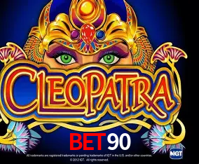 A Emoção da Loteria na BET90: Uma Chance de Mudança de Vida