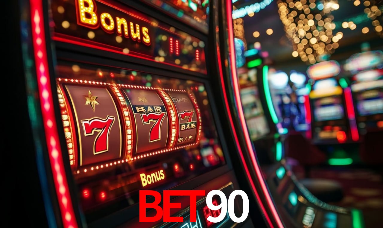 BET90,BET90.COM