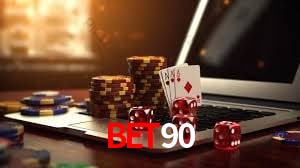 Jogo Spaceman BET90