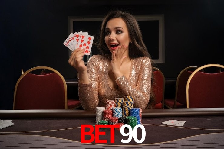 Estratégias Crash Games BET90