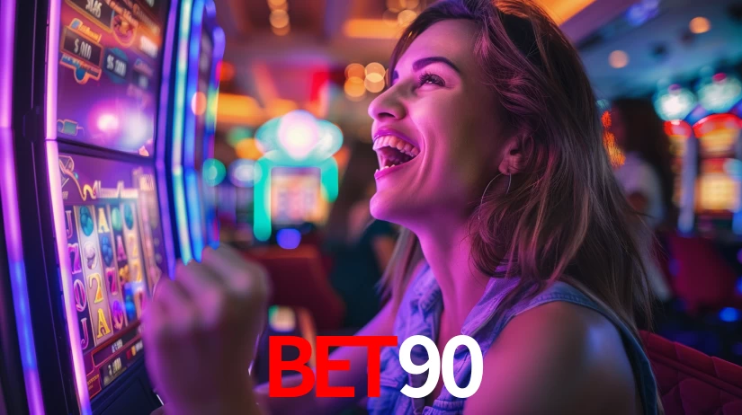 BET90