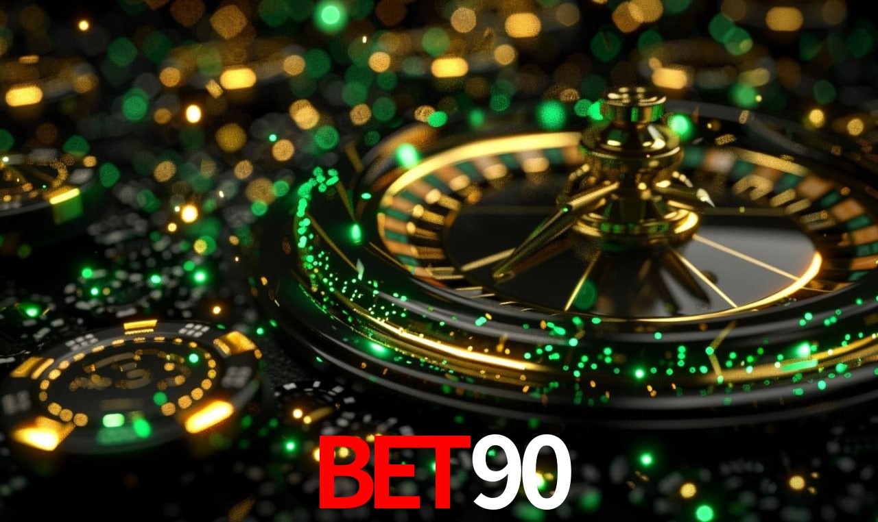 Integração de APIs BET90