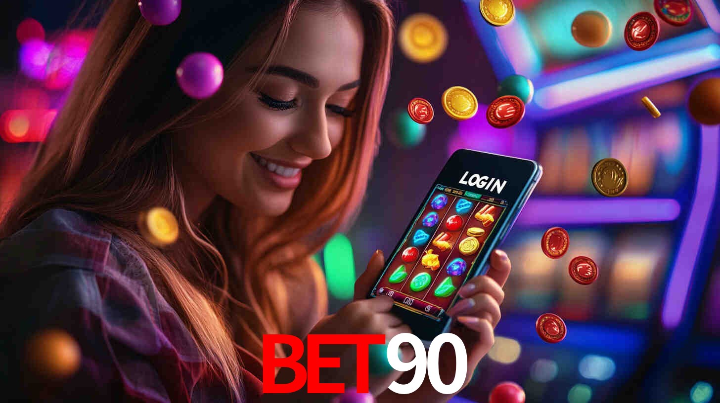 BET90.COM