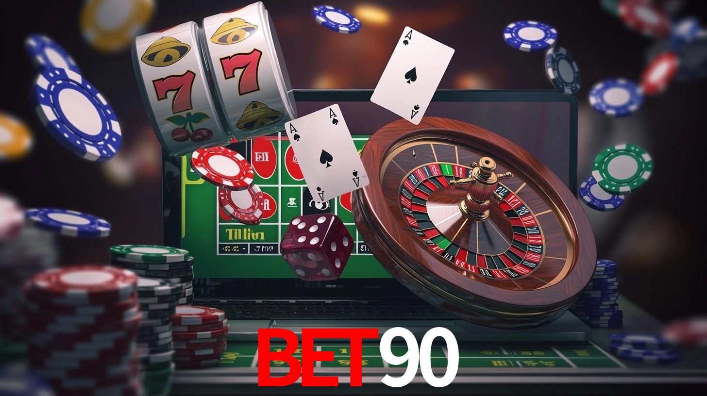 BET90