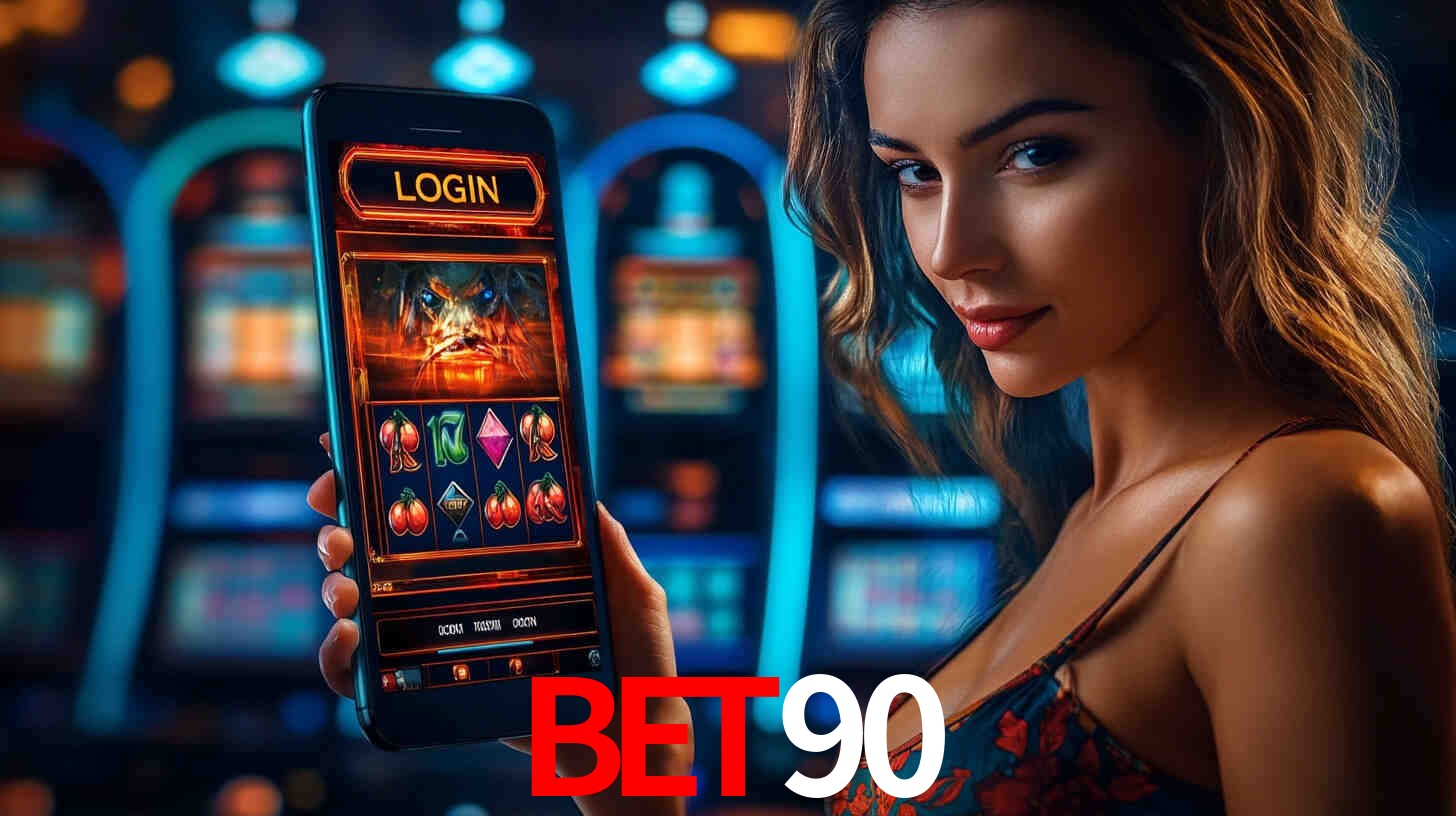 BET90,BET90.COM