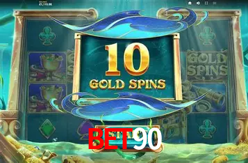 Explorando a Categoria de Eventos em Apostas na BET90