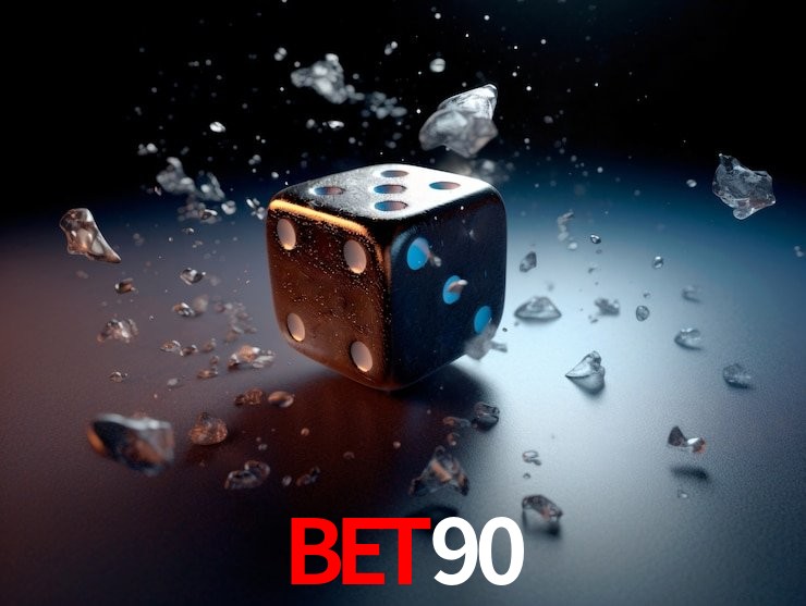 Segurança 2FA BET90