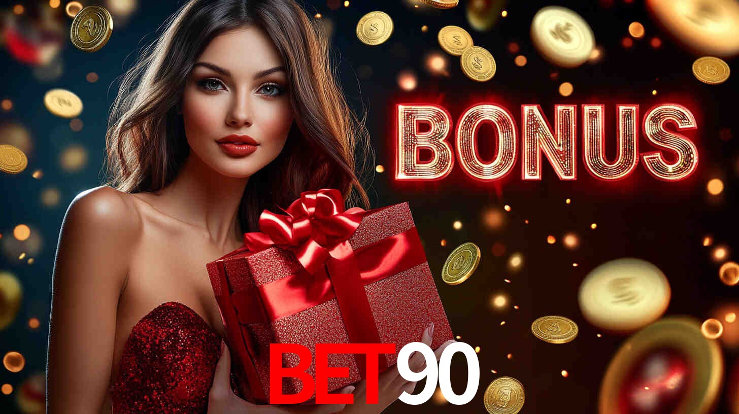 cassino BET90