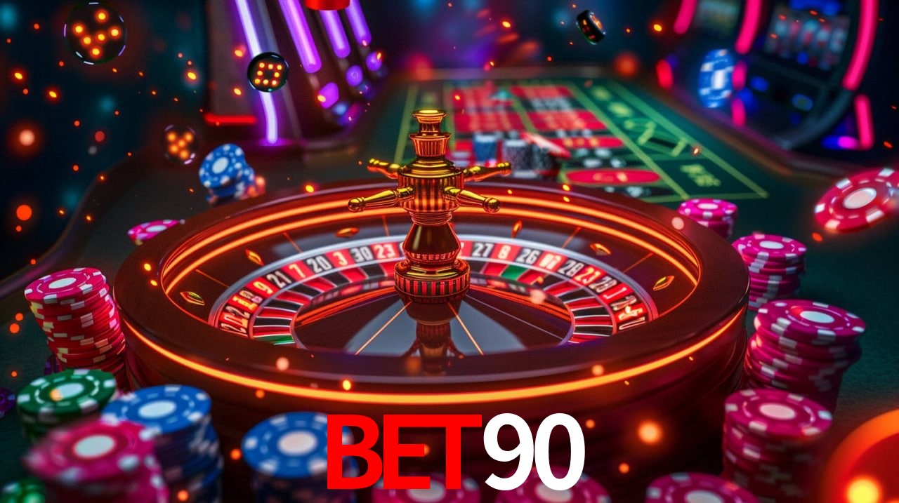 Estatísticas Crash Games BET90