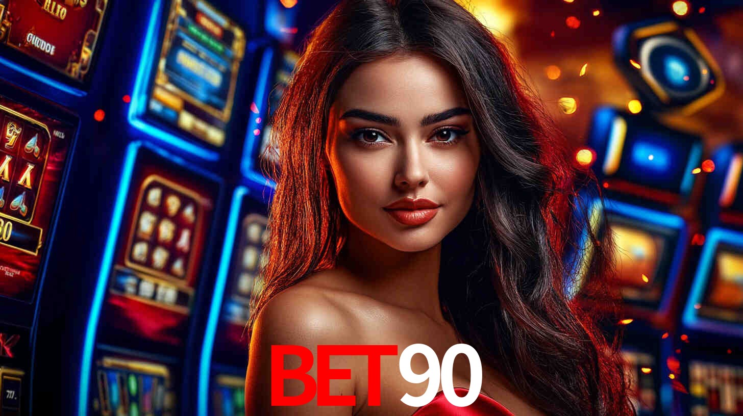 Estatísticas Esportivas BET90
