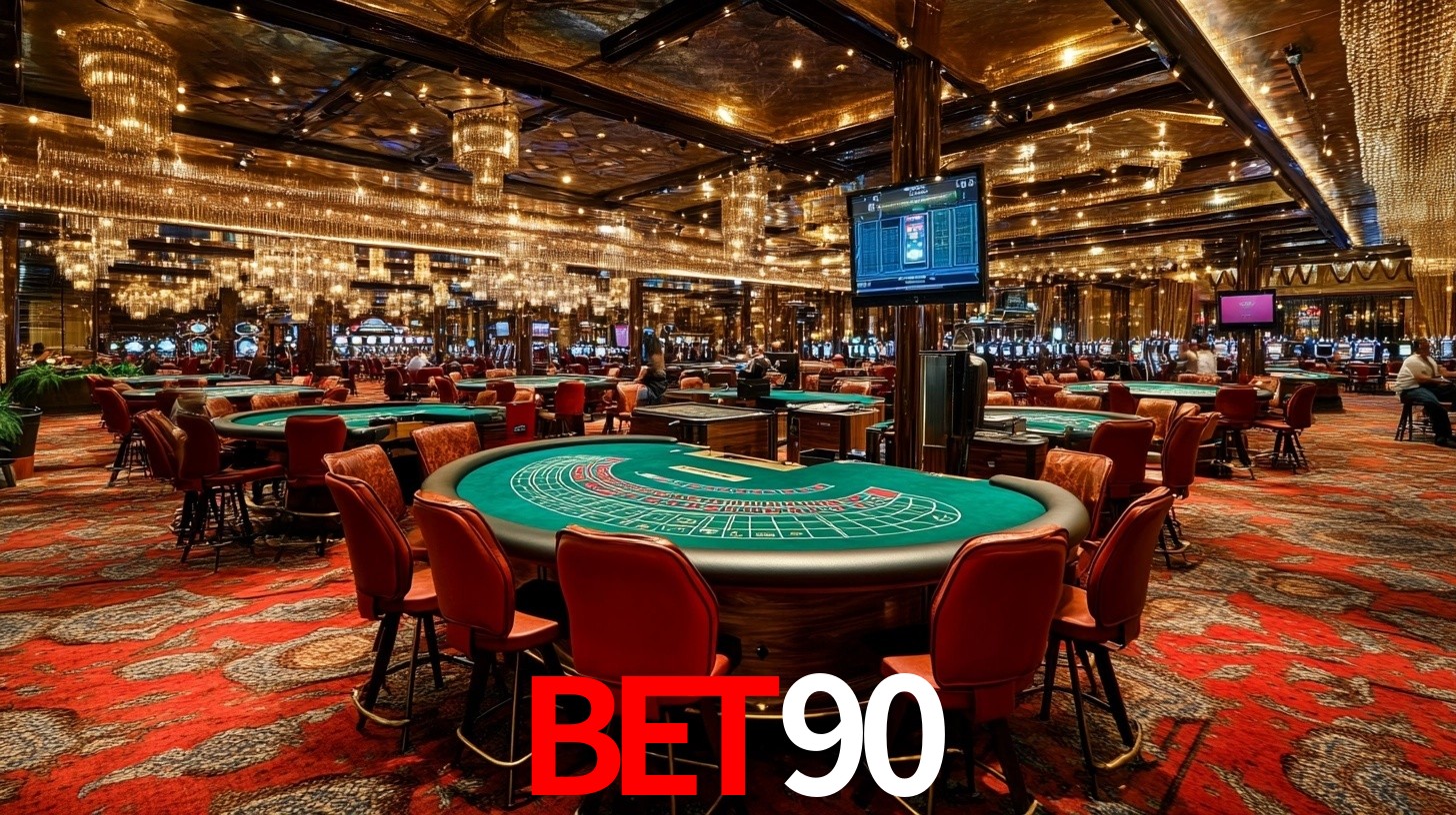 BET90,BET90.COM