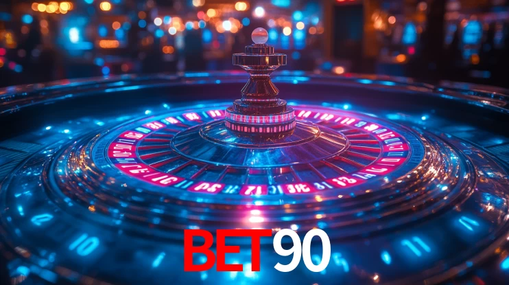 BET90,BET90.COM