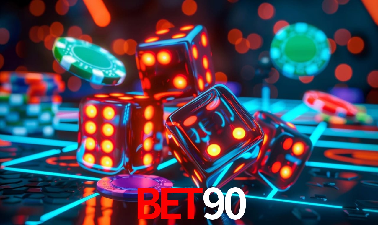 Jogo Aviator BET90