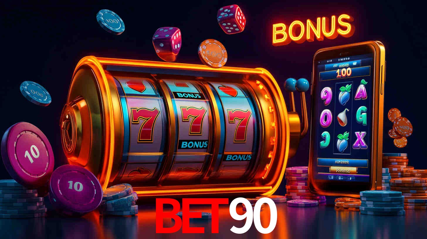 Apostas de Basquete BET90