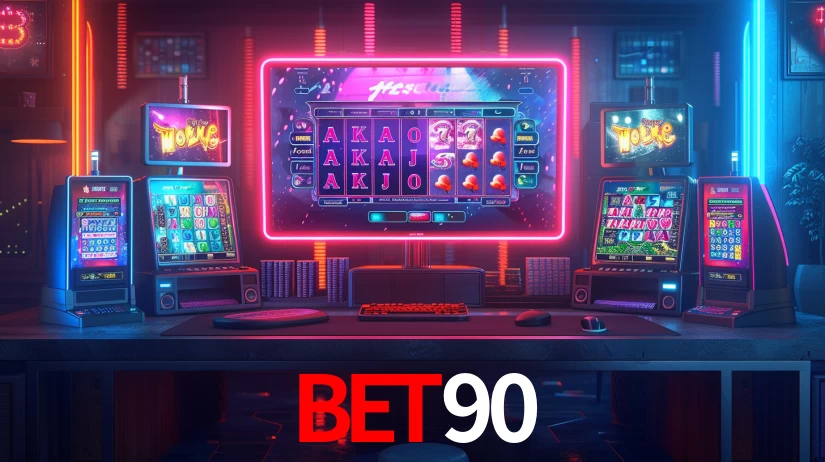 BET90