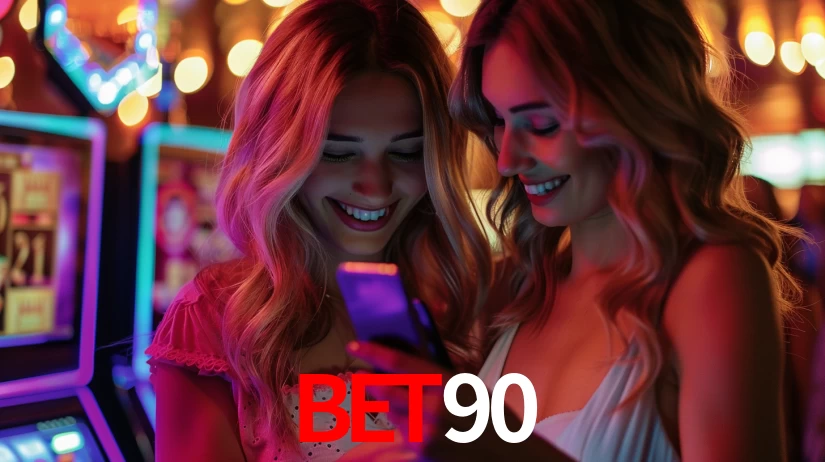 BET90.COM
