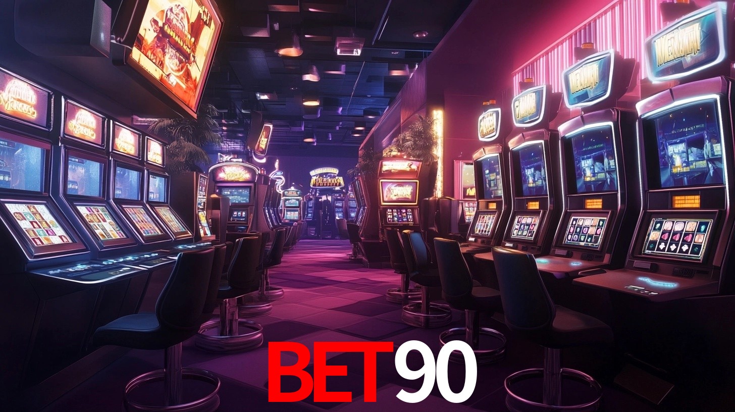 BET90,BET90.COM