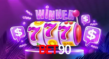 Descubra a Essência do BET90: Nossa História e Compromissos
