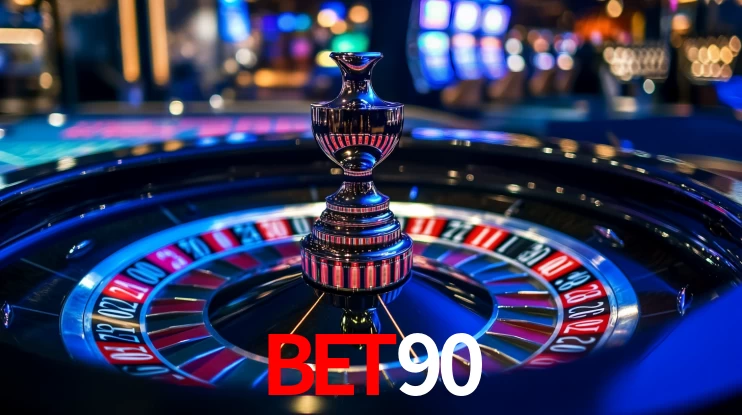 BET90,BET90.COM