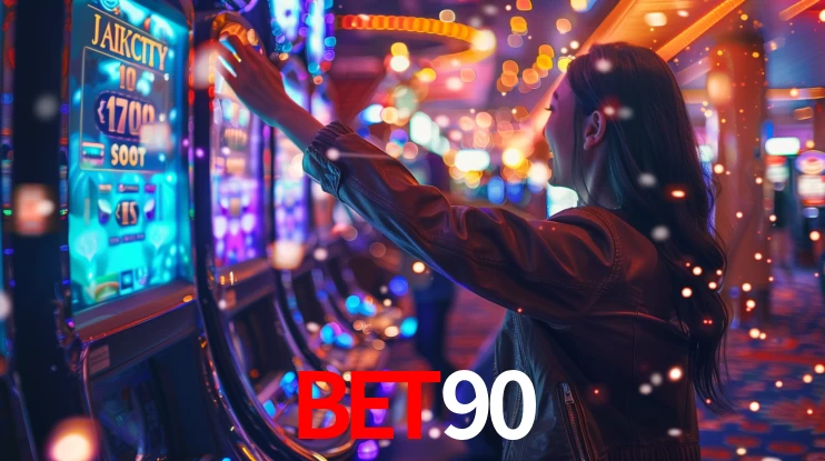 BET90,BET90.COM