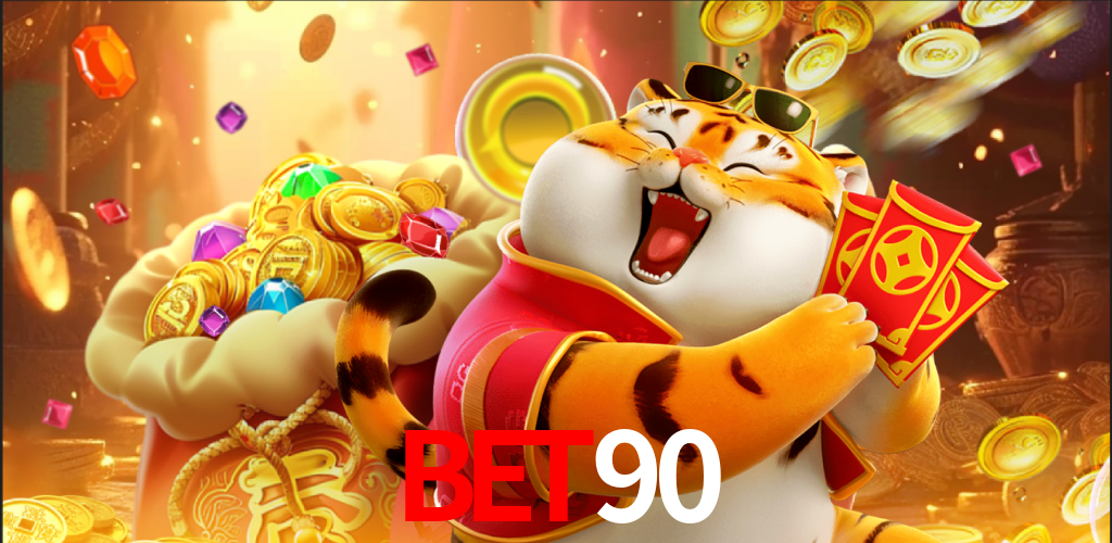 BET90,BET90.COM