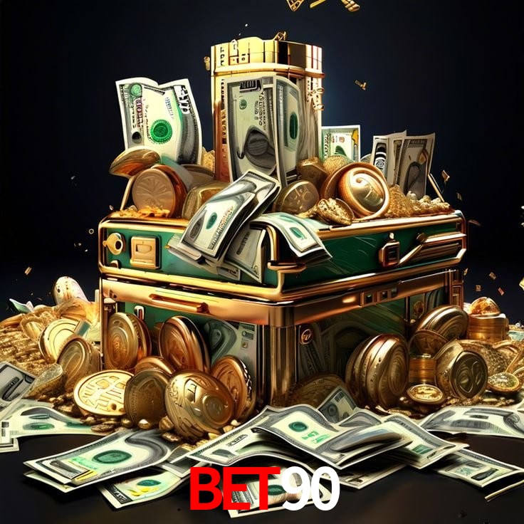 Login Seguro BET90