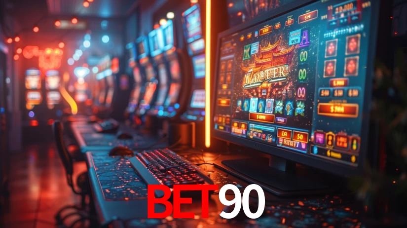 BET90,BET90.COM
