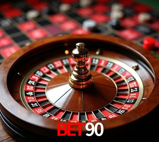 Login Seguro BET90