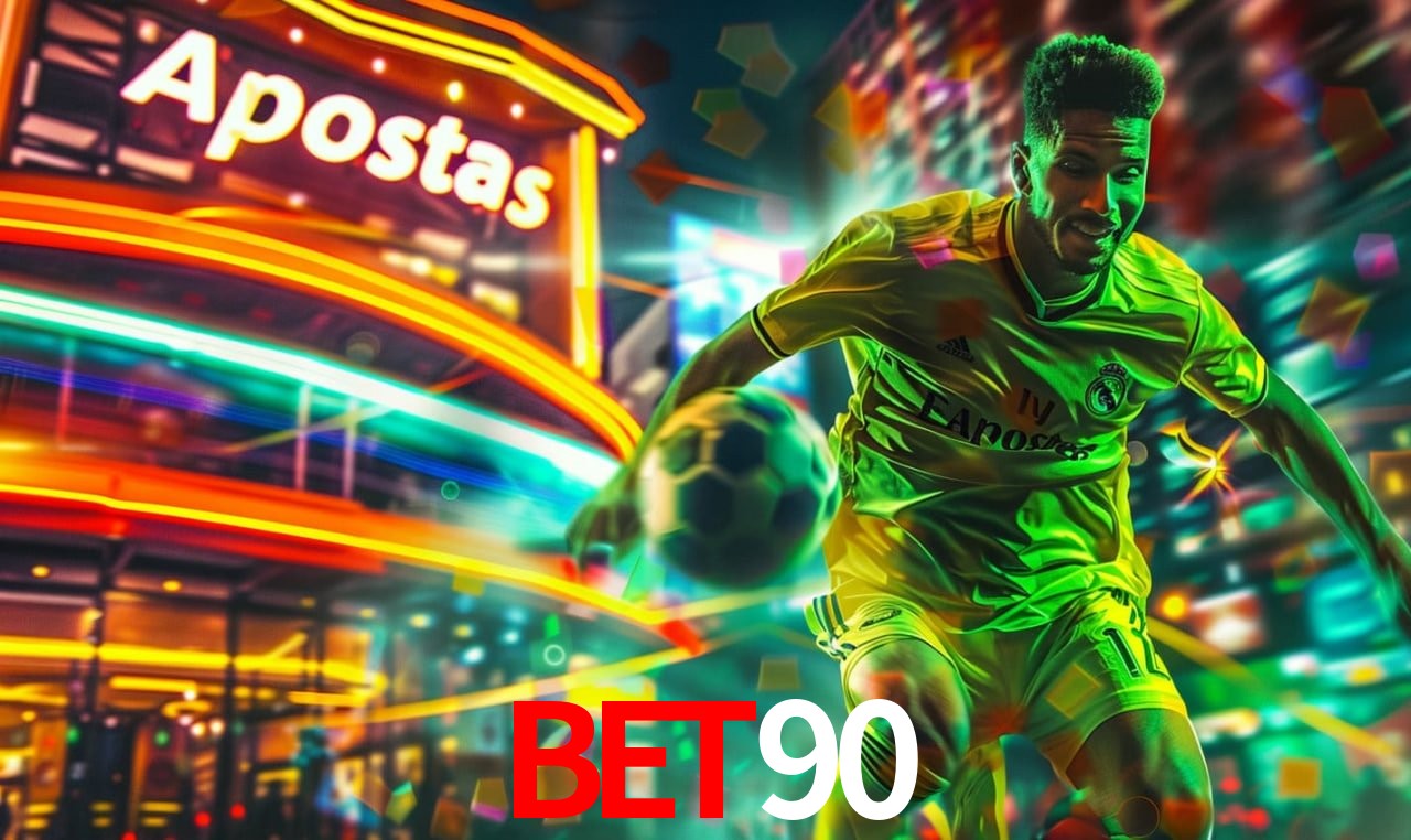Sistemas de Segurança BET90