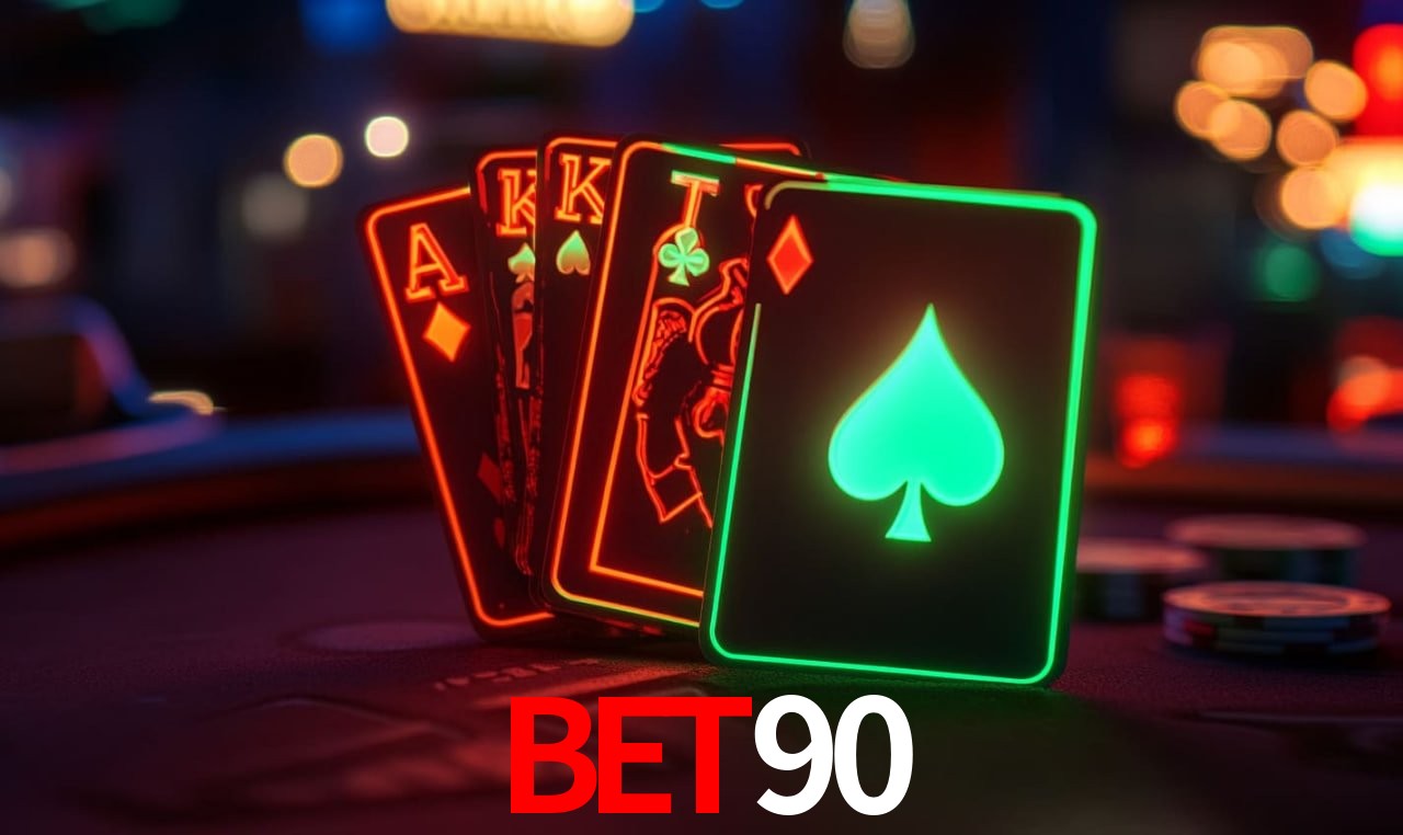 Ofertas Exclusivas BET90