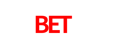 BET90